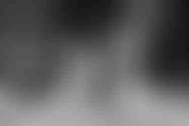 Czech Fashion Week, Karlovy Vary 2021