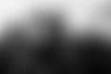 Photojournalism photo from the 2019 demonstration at Letna in Prague