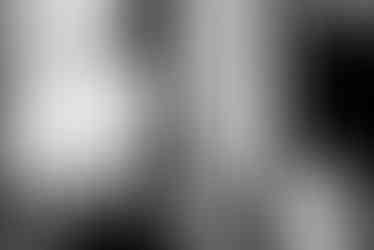 Czech Fashion Week, Karlovy Vary 2021