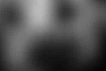 Czech Fashion Week, Karlovy Vary 2021