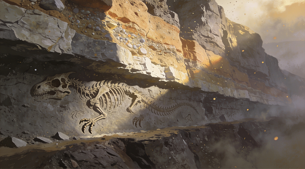 draci_kuze_geologie_ostrava_jiri_malis_prednasky_geologicke_konzultace_web_edited.png