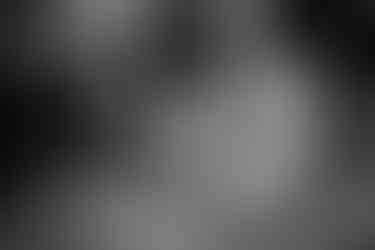 Czech Fashion Week, Karlovy Vary 2021