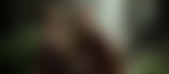 Not bad, not good, just nice