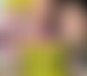 Leave Kristen Stewart alone! By Jodie Foster