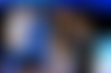 English people and singing contests