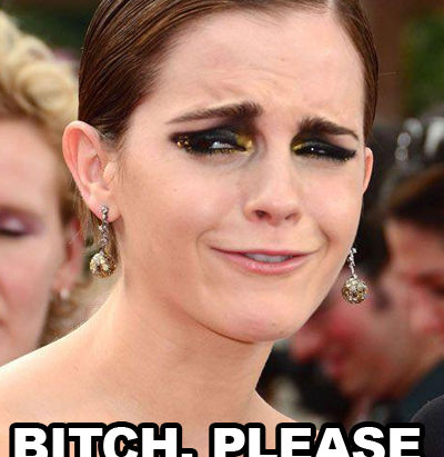 Emma Watson requested Guillermo del Toro for Beauty and the Beast?