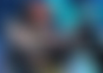 Let's get our act together