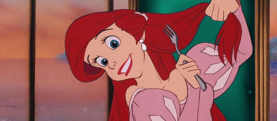 Sara Bareilles and Rebel Wilson to star in “The Little Mermaid” at the Hollywood Bowl