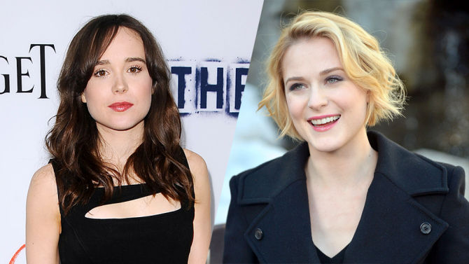 The weirdest book you will ever read