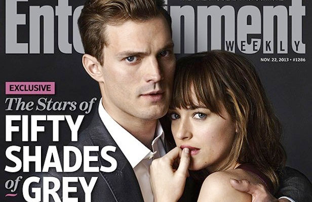 Lip Biting: The Movie