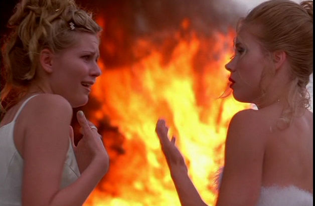 Underrated movie of the day: Drop Dead Gorgeous
