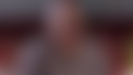 Keira Knightley's "O" face