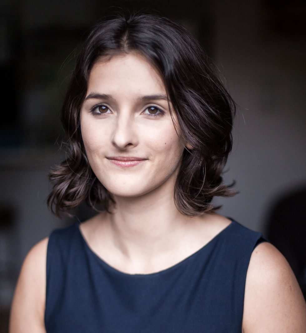 Portrait_Placeholder (1).png