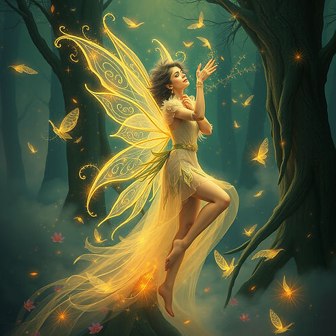 mystical fairy fantasy.jpg