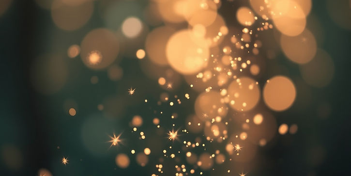 magical sparkling _dust.jpg