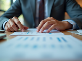 Top Tax Strategies for Businesses: Essential Planning Tips for Small Business Success