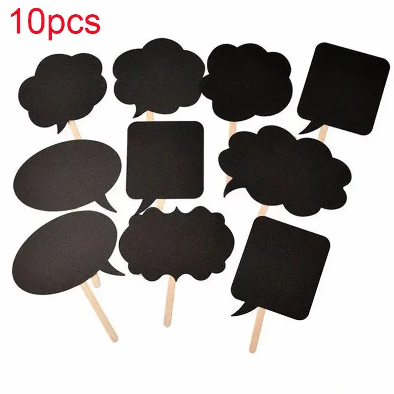 Thumbnail: Party Props Photo Booth Accessories Funny Lips Mustache Pipe Photo Booth Props P