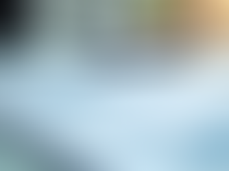 Small Business Financial Reporting Tips: The Role of Financial Reporting for Small Businesses