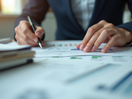 Effective Cash Flow Management Strategies for Small Businesses