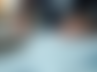 Effective Cash Flow Management Strategies for Small Businesses