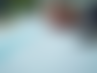 Maximize Efficiency with Tax Bookkeeping Services