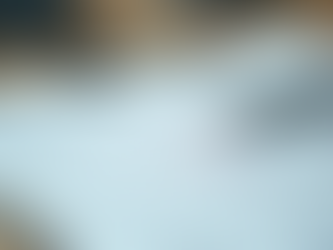 Essential Tax Dates and Bookkeeping Tips for a Smooth 2026 Tax Season