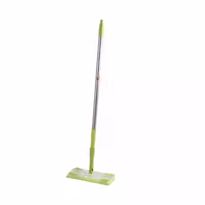 3M Scotch-Brite Easy Sweeper Kit (152 X 17 X 1.2 Cm)