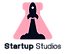 Startup Studios