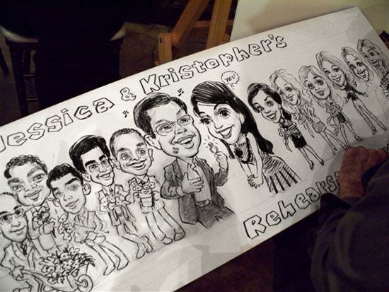 Jessica_Kristopher_Rehearsal_Dinner_05