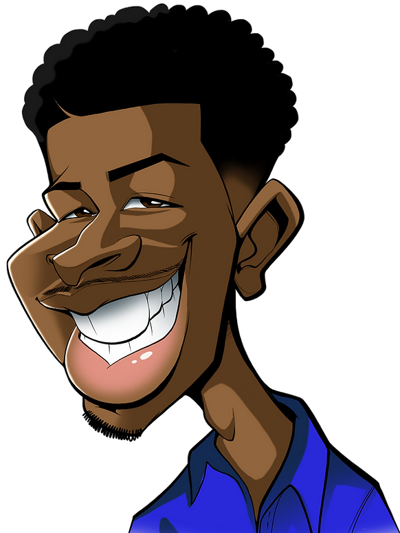 Destin Andrews_PNG.webp
