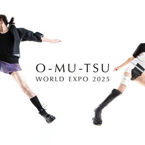 O-MU-TSU WORLD EXPO