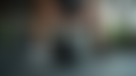 Achieve Wellness Goals: Functional Fitness for Everyone