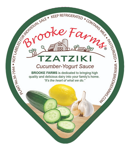 Tzatziki%20Lid%204%20oz%207.4_edited.png