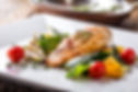 shutterstock_648724234.jpg