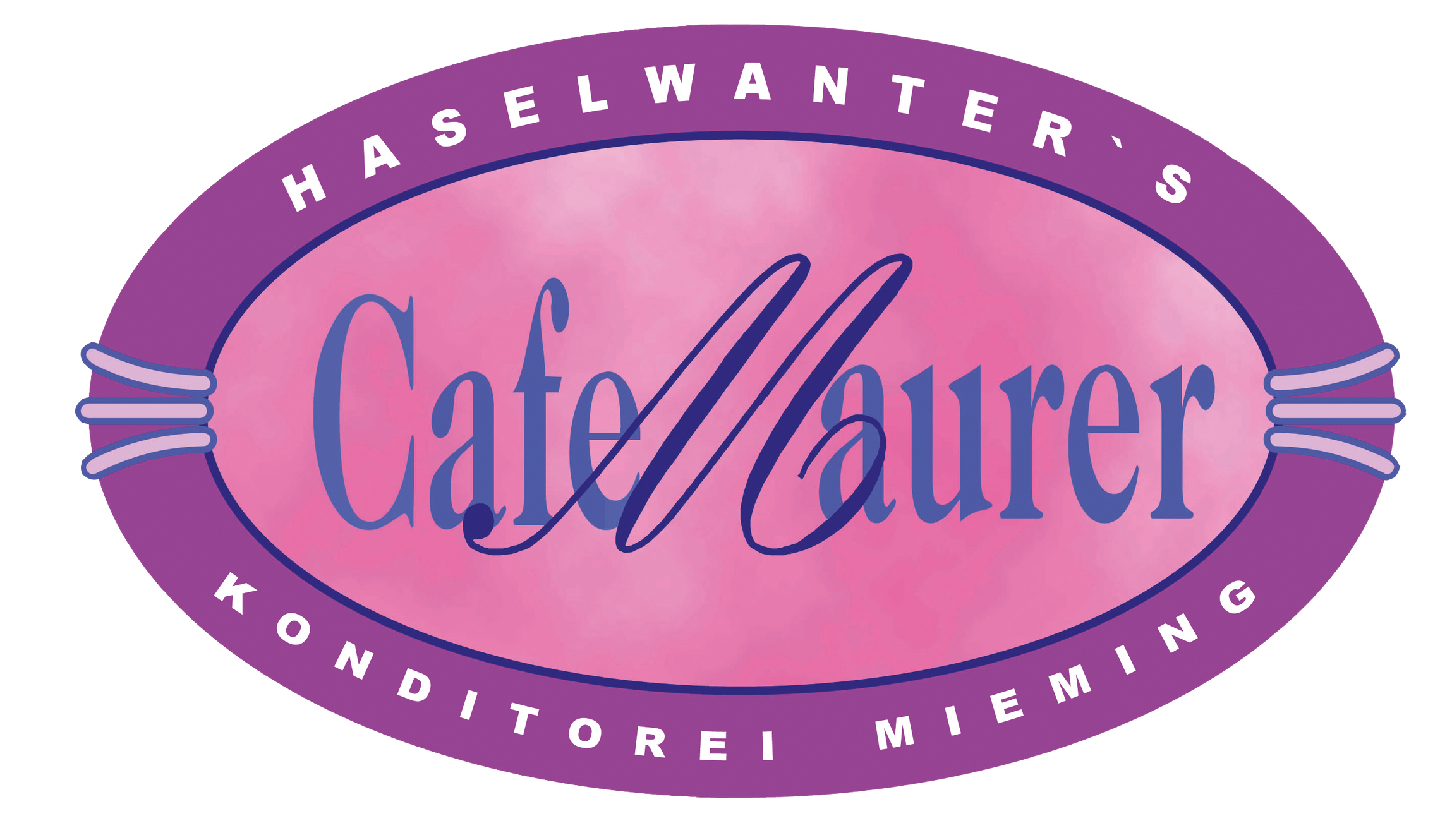 (c) Cafe-maurer.at