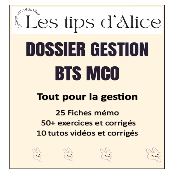 bannière livre numérique BTS MCO