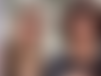 Super témoignage de réussite d'une de mes élèves en BTS MCO ! 