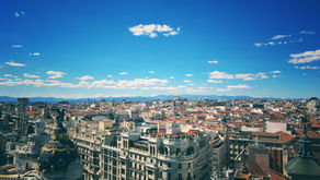 10 Reasons To Love Madrid