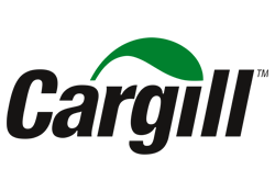 Cargill