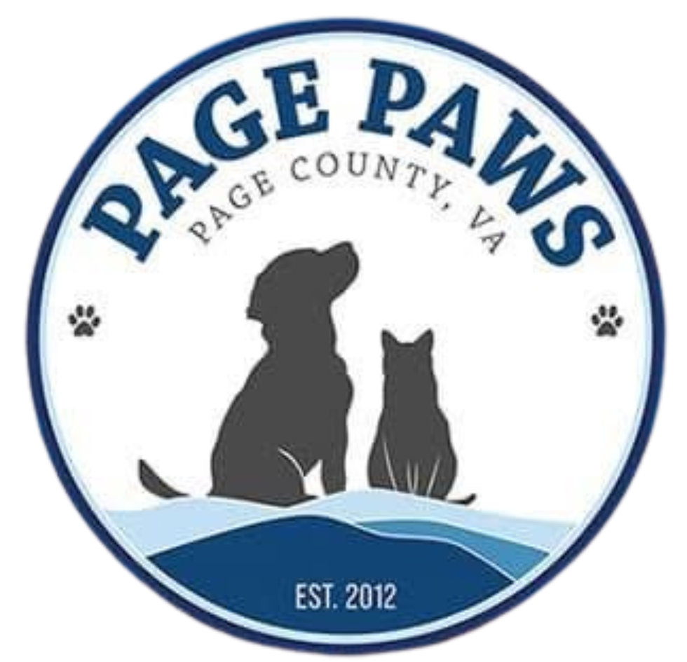 PagePaws.png
