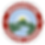 mcc logo.png