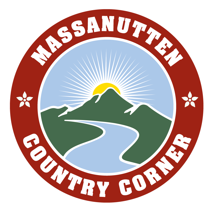 mcc logo.png