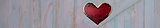 logo 4 justified2.png