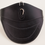 Thumbnail: Rhinegold Softee Leather Stud Girth