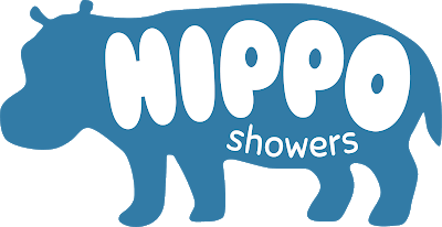 Home | Hippo Showers