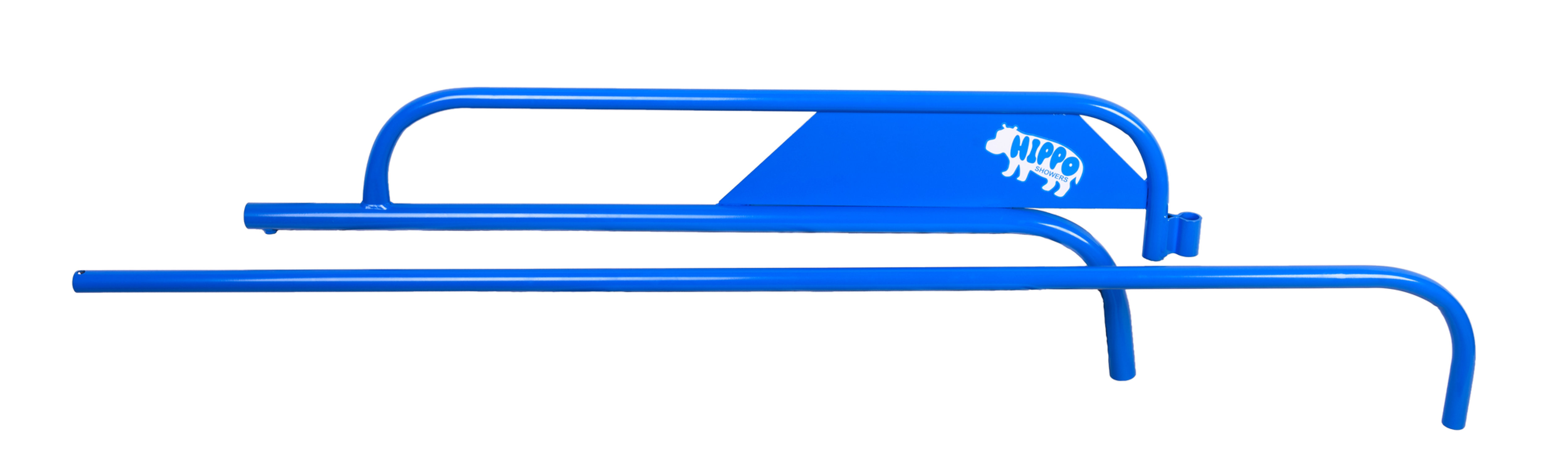 Hippo Hose Boom - Extendable | Hippo Showers