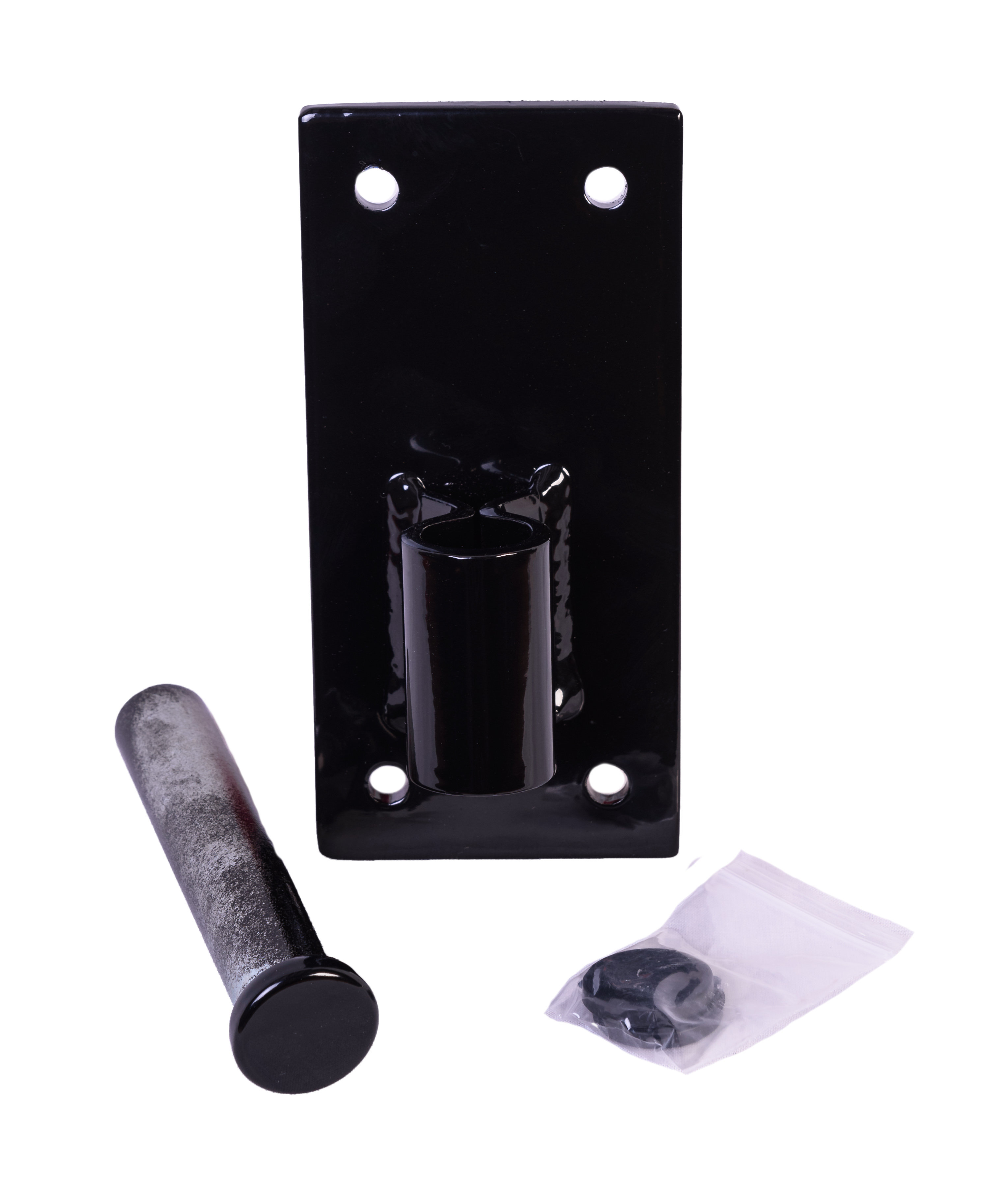 Hippo Hose Boom - Extendable | Hippo Showers