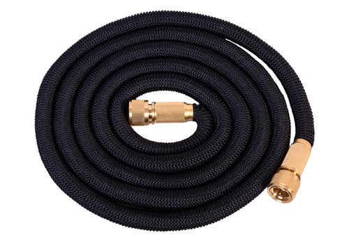 Hippo Hose | Hippo Showers