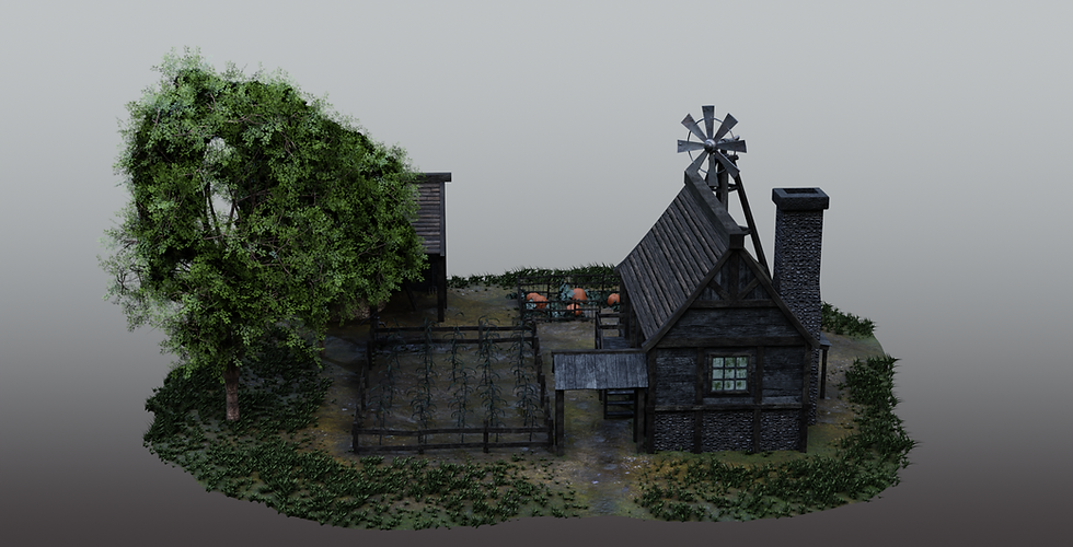 Medieval Farm Render0721.png