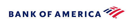 bofa-og-logo.jpeg